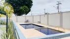 Foto 32 de Apartamento com 2 Quartos à venda, 46m² em Vila Miguel Vicente Cury, Campinas