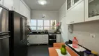 Foto 9 de Sobrado com 3 Quartos à venda, 220m² em Jardim Guaiúba, Guarujá