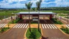 Foto 2 de Lote/Terreno à venda, 325m² em SANTA ROSA IPES, Piracicaba