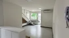 Foto 5 de Casa de Condomínio com 3 Quartos à venda, 105m² em Colina de Laranjeiras, Serra