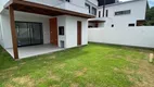 Foto 50 de Sobrado com 4 Quartos à venda, 170m² em Rio Tavares, Florianópolis