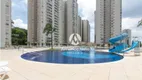 Foto 20 de Apartamento com 3 Quartos à venda, 128m² em Boa Vista, São Caetano do Sul