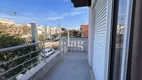 Foto 25 de Casa de Condomínio com 3 Quartos para venda ou aluguel, 247m² em Jardim Residencial Chácara Ondina, Sorocaba