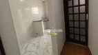 Foto 9 de Casa com 2 Quartos à venda, 105m² em Vila Baeta Neves, São Bernardo do Campo