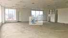 Foto 6 de Sala Comercial para alugar, 408m² em Brooklin, São Paulo