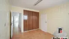 Foto 30 de Sobrado com 3 Quartos à venda, 138m² em Vila Prudente, São Paulo