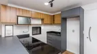 Foto 10 de Apartamento com 1 Quarto à venda, 41m² em Auxiliadora, Porto Alegre