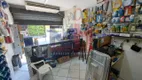Foto 4 de Ponto Comercial para venda ou aluguel, 66m² em Boqueirão, Praia Grande