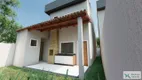 Foto 14 de Casa com 3 Quartos à venda, 180m² em Manguinhos, Serra