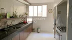 Foto 21 de Apartamento com 4 Quartos para venda ou aluguel, 280m² em Ipanema, Rio de Janeiro