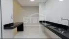 Foto 10 de Casa com 3 Quartos à venda, 115m² em Jardim Imperial, Lagoa Santa