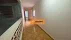 Foto 15 de Sobrado com 4 Quartos à venda, 202m² em Jardim Selma Helena, Poá