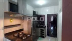 Foto 3 de Casa de Condomínio com 2 Quartos à venda, 76m² em Chácaras Recreio São Joaquim, Goiânia