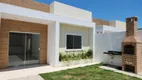 Foto 2 de Casa com 3 Quartos à venda, 95m² em Lagoa Redonda, Fortaleza