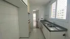 Foto 16 de Apartamento com 3 Quartos à venda, 154m² em Jardim Paulista, São Paulo