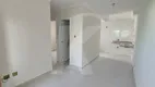 Foto 4 de Casa de Condomínio com 2 Quartos à venda, 42m² em Tucuruvi, São Paulo