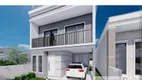 Foto 2 de Casa de Condomínio com 3 Quartos à venda, 128m² em Areias, Tijucas