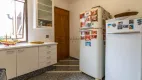 Foto 36 de Apartamento com 4 Quartos para alugar, 275m² em Campo Belo, São Paulo