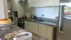 Foto 5 de Apartamento com 3 Quartos à venda, 75m² em Santa Isabel, Teresina