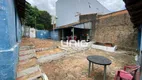 Foto 6 de Casa com 2 Quartos à venda, 95m² em Areião, Piracicaba