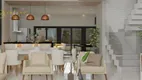 Foto 6 de Casa de Condomínio com 3 Quartos à venda, 215m² em Cyrela Landscape Esplanada, Votorantim