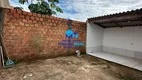 Foto 8 de Casa com 2 Quartos à venda, 51m² em Bairro Novo, Porto Velho