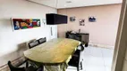 Foto 9 de Apartamento com 3 Quartos à venda, 122m² em Salgado Filho, Aracaju