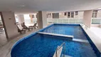 Foto 30 de Apartamento com 2 Quartos para venda ou aluguel, 74m² em Canto do Forte, Praia Grande