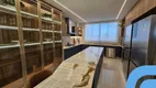 Foto 8 de Apartamento com 4 Quartos à venda, 482m² em Nova Suica, Goiânia