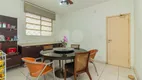 Foto 22 de Casa com 4 Quartos à venda, 450m² em Vila Madalena, São Paulo