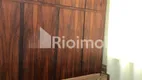 Foto 10 de Apartamento com 2 Quartos para venda ou aluguel, 65m² em Méier, Rio de Janeiro