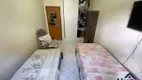 Foto 16 de Casa de Condomínio com 2 Quartos à venda, 60m² em Santa Branca, Belo Horizonte