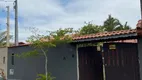 Foto 2 de Sobrado com 3 Quartos à venda, 154m² em Bopiranga, Itanhaém