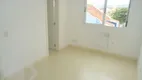 Foto 14 de Apartamento com 3 Quartos à venda, 80m² em Petrópolis, Porto Alegre