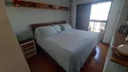 Foto 3 de Apartamento com 3 Quartos à venda, 190m² em Moema, São Paulo