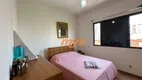 Foto 13 de Apartamento com 3 Quartos à venda, 135m² em Campo Grande, Santos