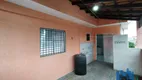 Foto 4 de Casa com 4 Quartos à venda, 180m² em Jardim Jovaia, Guarulhos