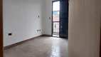 Foto 2 de Apartamento com 2 Quartos à venda, 42m² em Vila Prudente, São Paulo