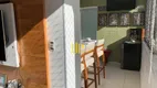 Foto 17 de Apartamento com 3 Quartos à venda, 140m² em Jardim Paulista, São Paulo