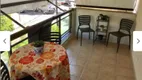 Foto 12 de Apartamento com 3 Quartos à venda, 120m² em Recreio Dos Bandeirantes, Rio de Janeiro