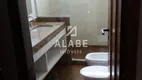 Foto 14 de Apartamento com 3 Quartos para venda ou aluguel, 303m² em Campo Belo, São Paulo