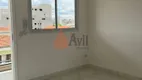 Foto 14 de Apartamento com 2 Quartos à venda, 37m² em Vila Carrão, São Paulo