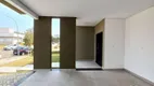 Foto 3 de Casa de Condomínio com 3 Quartos para alugar, 200m² em Residencial Flor D Aldeia, Holambra