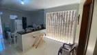 Foto 5 de Casa de Condomínio com 4 Quartos à venda, 200m² em Parangaba, Fortaleza