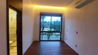 Foto 17 de Casa de Condomínio com 4 Quartos à venda, 400m² em Tamboré, Santana de Parnaíba