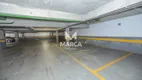 Foto 15 de Sala Comercial para alugar, 114m² em Estoril, Belo Horizonte