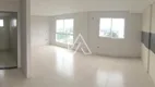 Foto 15 de Apartamento com 1 Quarto à venda, 42m² em Centro, Passo Fundo