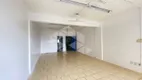 Foto 7 de Sala Comercial para alugar, 51m² em Centro, Canoas