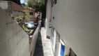Foto 20 de Casa com 5 Quartos para alugar, 438m² em Pituba, Salvador