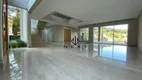 Foto 18 de Casa de Condomínio com 5 Quartos à venda, 760m² em Alphaville Residencial 10, Santana de Parnaíba